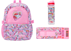 wild_side_smiggle_dinossi_set_bundle